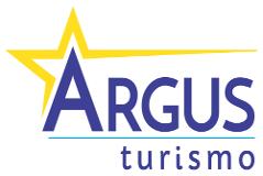 ARGUS TURISMO 